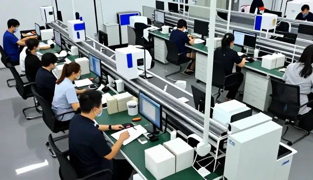 智能营销工具