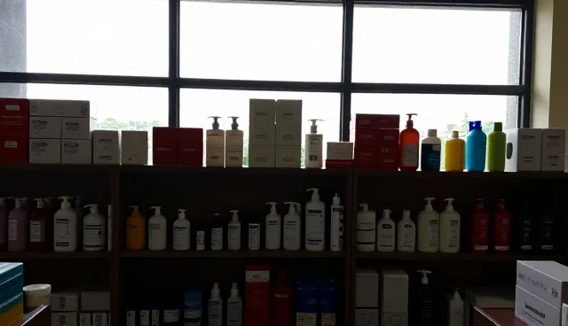电商代运营如何影响日用百货批发的产品匹配效率