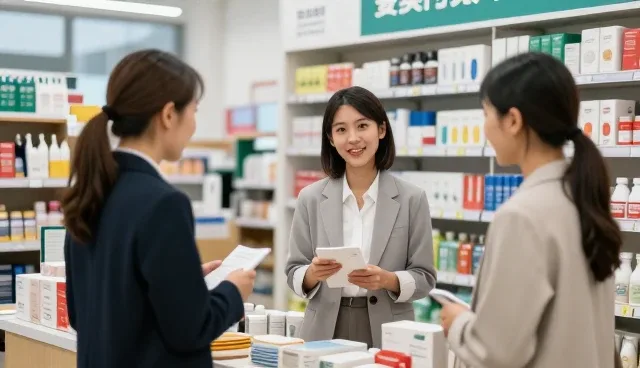 电商代运营如何应对日用百货行业的增长挑战