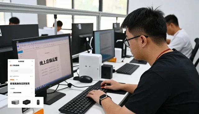 家庭日常使用使用商品定制需要注意什么?