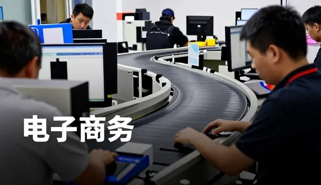 数据分析工具相关知识全面介绍