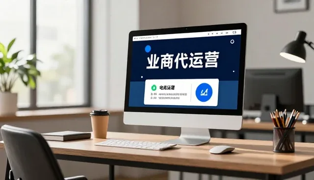提升供应链交付效率的关键选型关注点