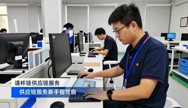 订单处理在真实环境中的表现