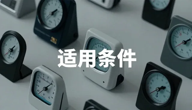 日用百货供应链的高效管理与维护策略