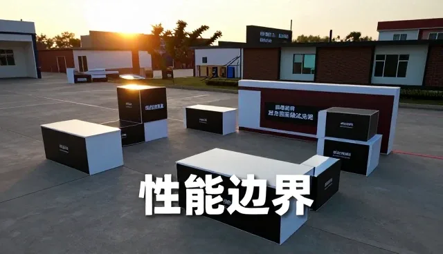 日用百货批发中的常见管理问题与应对策略